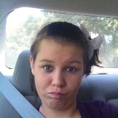 Profile Picture of Andrea Cooley (@acooley1389) on Twitter