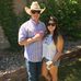 Profile Picture of Jeffrey Miner (@jeffrey.miner.3) on Facebook