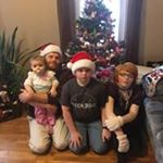 Profile Picture of Joshua Heckman (@jheckman0630) on Instagram