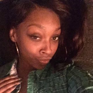 Profile Picture of Datra Benjamin (@LADyNOONiE) on Facebook