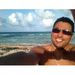 Profile Picture of David Antunes (@neneya2012) on Pinterest