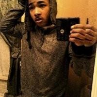 Profile Picture of Torrence Delaney (@torrence17) on Myspace