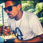 Profile Picture of Matt Gordon (@ozgordon) on Instagram