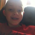 Profile Picture of Daniel Mark Dedaj (@danieldedaj34) on Instagram