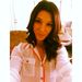 Profile Picture of Jahnee Thomason (@jahneet) on Pinterest