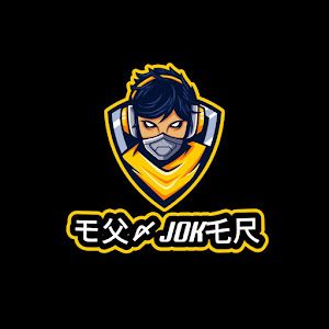 naveedrex - Tiktok Profile Picture of naveedrex (@naveedrex) on Tiktok