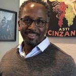 Profile Picture of Eric Rideout (@rideout__) on Instagram