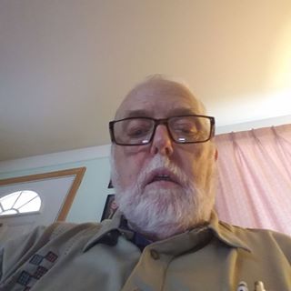 Profile Picture of Lawrence Hornsby (@lawrence.hornsby.50) on Facebook