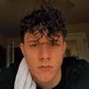 Profile Picture of Lamar Craig (@@lamar_craig) on Tiktok