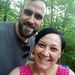 Profile Picture of David Resch (@dreschjr) on Pinterest