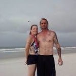 Profile Picture of Michael Jernigan (@jernigan_michael) on Instagram