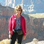 Profile Picture of Marsha Copenhaver (@marshacopenhaver) on Instagram