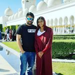Profile Picture of Philip Roy (@philip_roy_kalarithara) on Instagram
