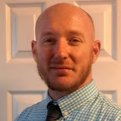 Profile Picture of John Carlin (@johncarlin5485) on Youtube