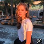 Profile Picture of Krystal (@krystal_lake_bby) on Instagram