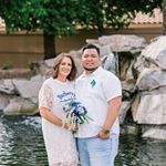 Leigh Samuelu - Instagram Profile Picture of Leigh Samuelu (@leighleigh04) on Instagram