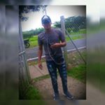 Profile Picture of Kelvin Joseph Trotman (@trotmankelvin) on Instagram