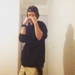 Profile Picture of Dylan Dowling (@dylan_dowling15) on Instagram