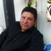Profile Picture of Armando Espitia (@armando.espitia.35) on Facebook