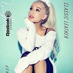 Profile Picture of arianator (@nancy_ag_gaudino) on Instagram