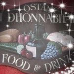 Profile Picture of Steve Donovan (@desertdono) on Instagram