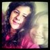 Profile Picture of Lynn Jeffery (@lynn.jeffery.77) on Facebook