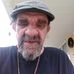 Profile Picture of Jim Wagner (@jim.wagner.12382923) on Facebook
