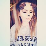 Profile Picture of cody__renee (@cody__renee) on Instagram