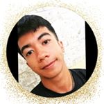 Profile Picture of Aaron Albert Roque (@aaronalbert08) on Instagram