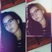 Profile Picture of Rose Ann M Samson (@roseann.msamson) on Facebook