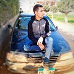 Profile Picture of Abdallah Ahmed (@bnsr5842) on Instagram