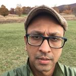 Profile Picture of Vikas Bajaj (@vikasb9) on Instagram