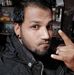 Amit Sinha - Facebook Profile Picture of Amit Sinha (@amit.sinha.946517) on Facebook