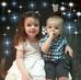 Profile Picture of Nancy Destefanis (@nancy.destefanis.5) on Facebook