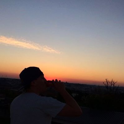 Profile Picture of Edson Lucas (@EdsoLucas) on Twitter