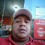Profile Picture of Jolair Dos Santos (@jolairdossantos) on Instagram