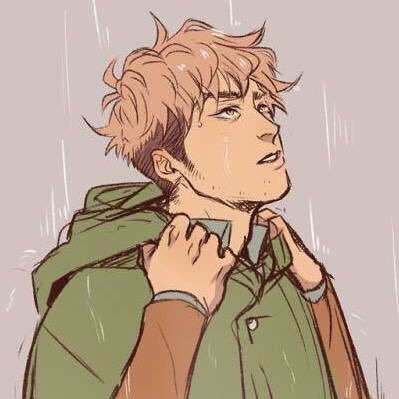 Profile Picture of Reese Scott (@theIsland_23) on Twitter