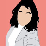 Profile Picture of Laura Explora (@laura_explora) on Youtube