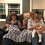 Profile Picture of William Patterson (@william.patterson.5680) on Instagram