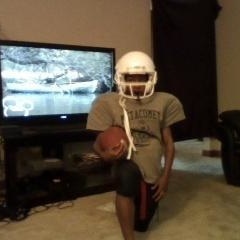 Profile Picture of Jerry Strums (@410795021) on Myspace