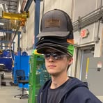 Profile Picture of Brenden Crain (@brenden.crain) on Facebook