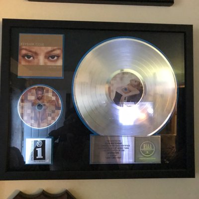 Profile Picture of Dolla (@BillStokes40) on Twitter