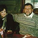 Profile Picture of william m wysong (@williammwysong) on Instagram