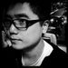 Profile Picture of Steven Lin (@flypig) on Pinterest