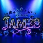 Profile Picture of James Usman (@james.usman.4445) on Facebook