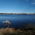 Profile Picture of Randy Robertson (@randy.robertson.351) on Instagram