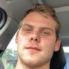 Profile Picture of Michael Hilla (@michael.h077) on Tiktok
