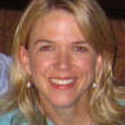 Profile Picture of Jenniferobrien (@jenniferobrien) on Twitter