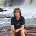 Profile Picture of Paula Sasse (@paula.sasse.1) on Facebook