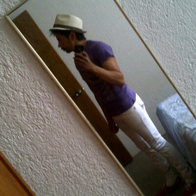 Profile Picture of Martin Lona Estevez (@Modek_alteck) on Twitter